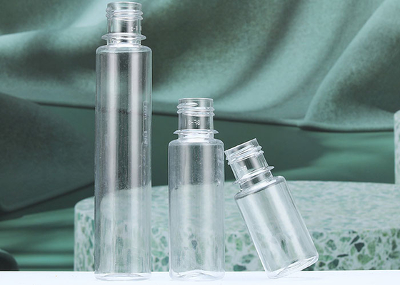 ขวดของเหลว Vape Plastic E ขนาด 10 มล. 30 มล. พร้อมฝากันเด็ก