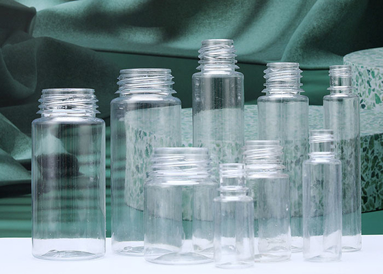 กระปุกน้ําผงเพ็ท 10ml 15ml 30ml 60ml 80ml 100ml