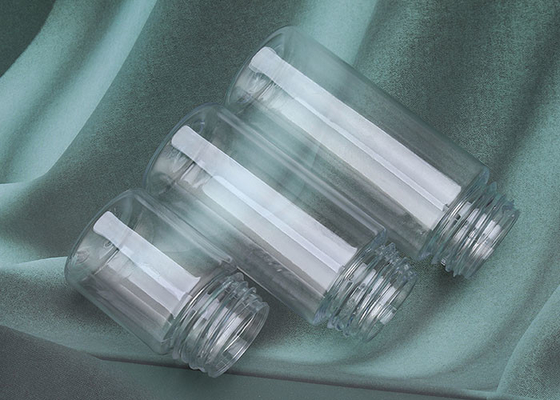 กระปุกน้ําผงเพ็ท 10ml 15ml 30ml 60ml 80ml 100ml