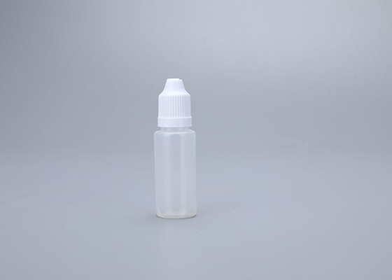 ฝาขวดหยดสีขาวบีบ E ขวดน้ำ 60 * 50 * 44 ซม. ISO9001