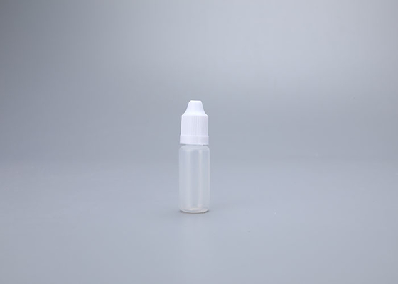 ฝาขวดหยดสีขาวบีบ E ขวดน้ำ 60 * 50 * 44 ซม. ISO9001
