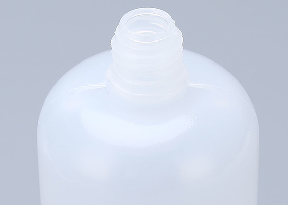 ขวดหยดบีบพลาสติกเหลวปากเล็ก 100ml 120ml
