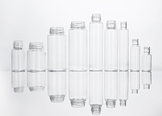 10ML 15ML 60ML E ขวดของเหลว Childproof Tamper Cap Vape Juice Bottles