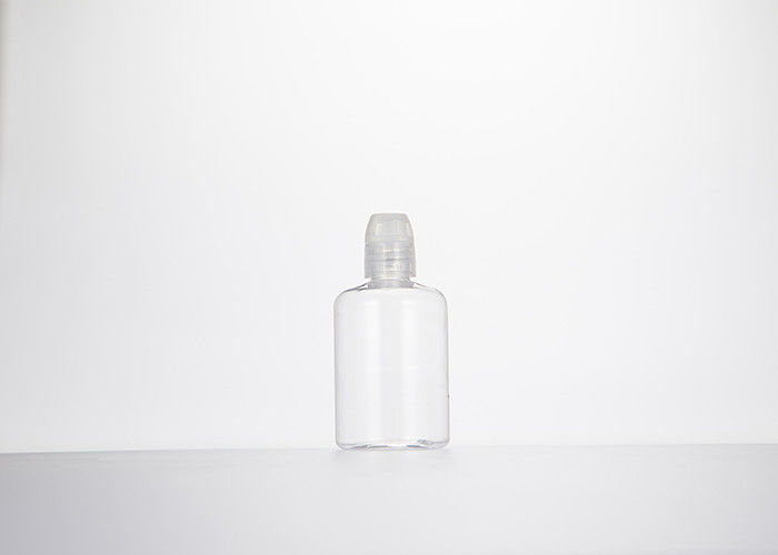 BPA ฟรีพลาสติกสกรูท็อปคอนเทนเนอร์ ทนทาน กันรั่ว พลาสติกจานเก็บของ เหมาะสําหรับการบรรจุอุตสาหกรรมและการเก็บวัสดุจํานวนมาก