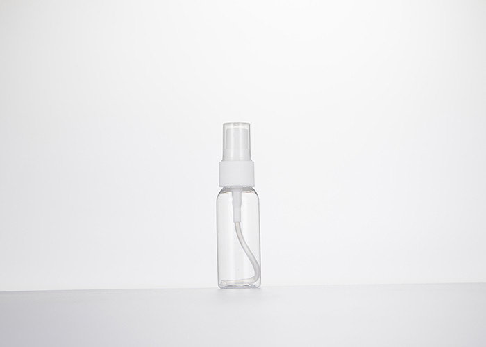 กระป๋องปั๊มสเปรย์ 300ml กระป๋องสเปรย์กระตุ้น 100 ml กระป๋องสเปรย์น้ําหอม 250ml กระป๋องพลาสติก 500ml สําหรับเครื่องสําอาง