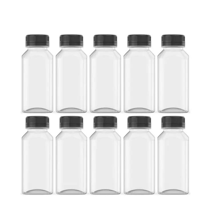 8oz 10oz 16oz ถังน้ําผึ้งถังเหล้าถังเหล้าถังเหล้าถังเหล้าถังเหล้าถังเหล้าถังเหล้าถังเหล้าถังเหล้าถังเหล้าถังเหล้า