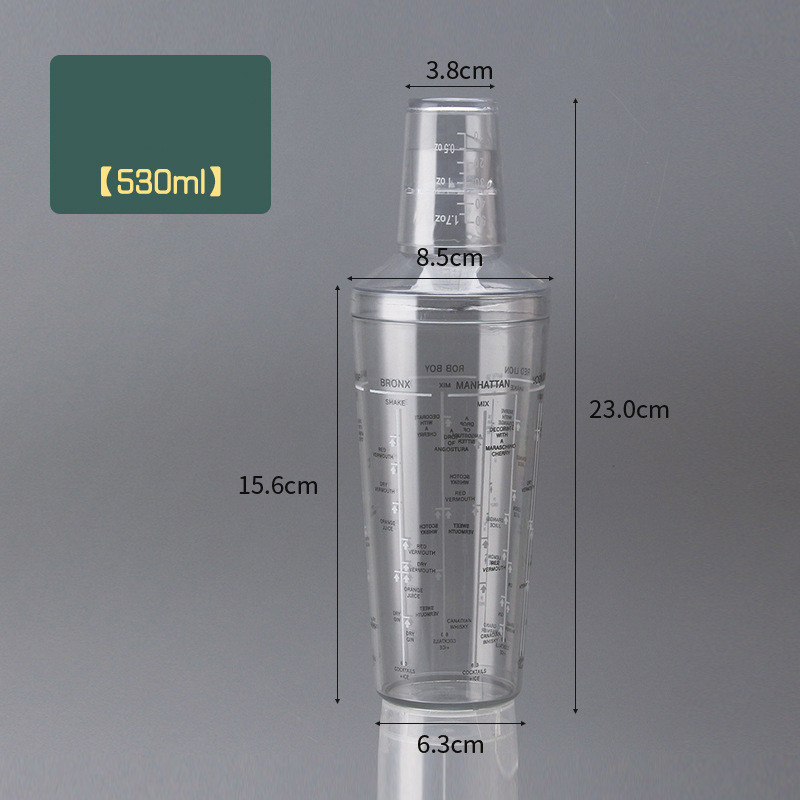 กระป๋องไวน์เหล้าแบบฝากเอง 60Ml 120Ml 500Ml 750Ml 1000Ml กระป๋องไวน์เหล้าแบบกลมกระจ่างใส