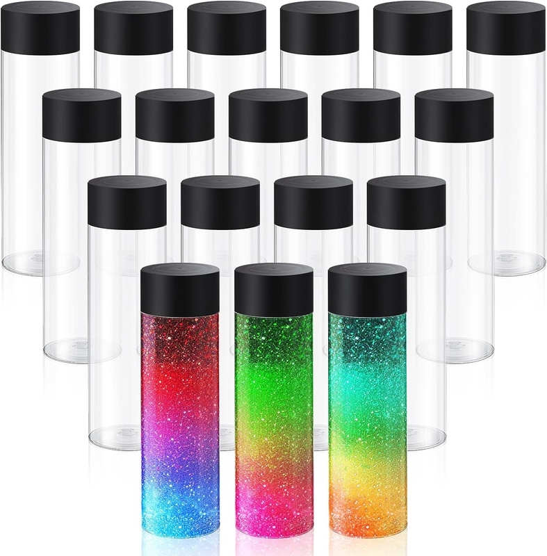 กระป๋องชามกระป๋องเหล้าแบบโมเดิร์น แบบกันหนาวแบบสี่เหลี่ยมแบบกลม 120ml 250ml 350ml 500ml ความจุ