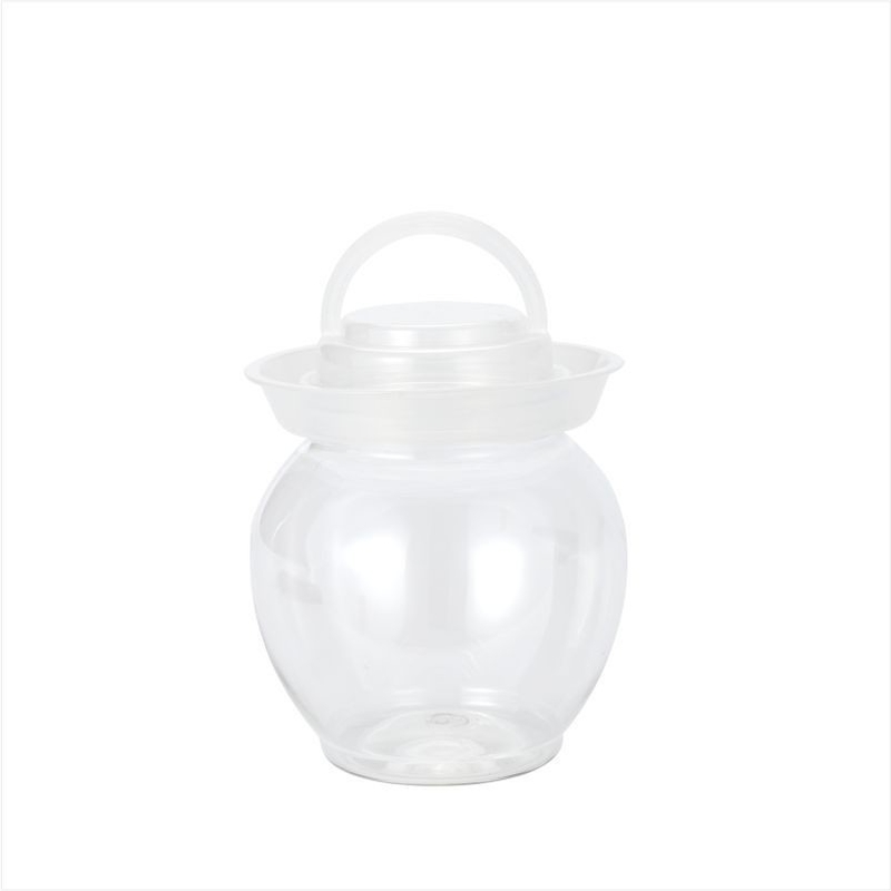 กระป๋องดื่มชานมสี่เหลี่ยมและกลมแบบโมเดิร์น ในสีใสหรือตามต้องการจาก 120ml ถึง 500ml