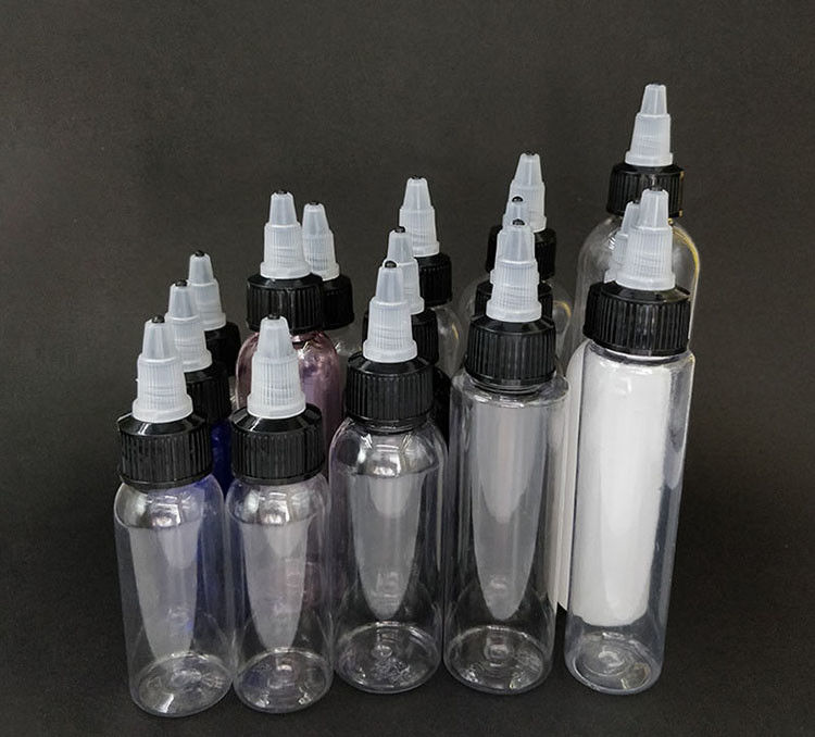 ที่ดีที่สุด ปลายเข็ม สับกระป๋องน้ํามัน กระป๋องที่มีปลายเข็มใส ปลายเข็ม applicator กระป๋องที่มีความสะอาด