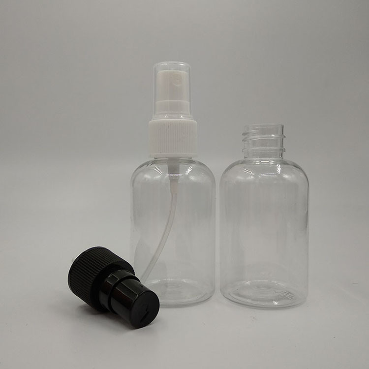 กระป๋องสเปรย์ต่อเนื่อง พร้อมตัวอย่างฟรี 10ml 15ml 30ml 50ml 60m 70ml 100ml 200ml 500ml