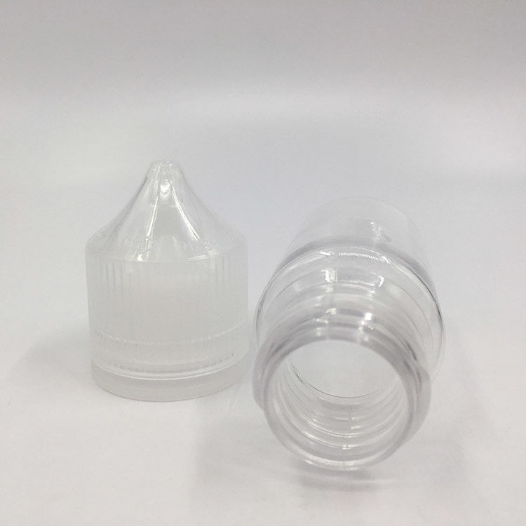 โลโก้ที่กําหนดเอง E กระป๋องเหลว PET 10ml 15ml 30ml 60ml 80ml 100ml พร้อมโลโก้ที่กําหนดเอง
