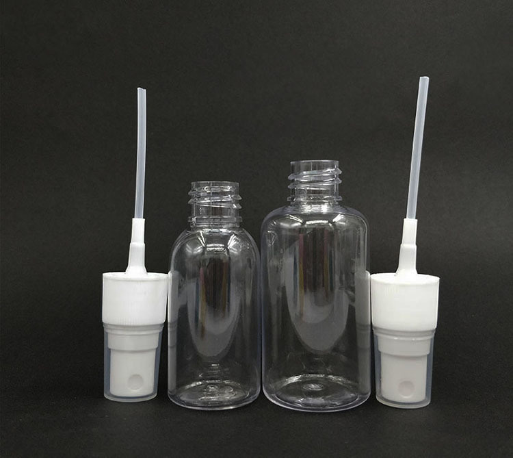 กล่องสเปรย์หมอกละเอียดคุณภาพสูง กระป๋องสเปรย์ล้างมือ กระป๋องสเปรย์ล้างมือ กระป๋องสเปรย์ต่อเนื่องที่มีการออกแบบใหม่