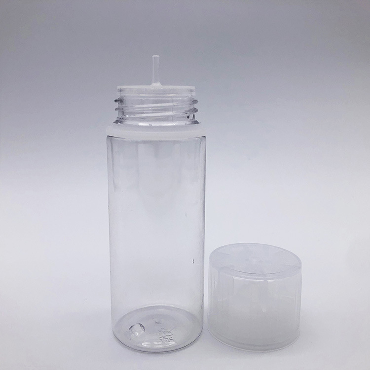 เทรนด์ใหม่ กระป๋องน้ํามันแบบฝากกระป๋องน้ํามันแบบฝาก กระป๋องน้ํามันแบบฝาก กระป๋องน้ํามันแบบฝาก กระป๋องน้ํามันแบบฝาก กระป๋องน้ํามันแบบฝาก กระป๋องน้ํามันแบบฝาก กระป๋องน้ํามันแบบฝาก กระป๋องน้ํามันแบบฝาก กระป๋องน้ํามันแบบฝาก กระป๋องน้ํามันแบบฝาก