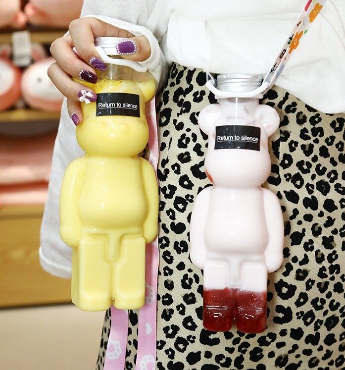 จัดการเหยือกชาไข่มุกขนาด 0.5 กก. วัสดุคงทน เหมาะสำหรับเชิงพาณิชย์ เหมาะสำหรับการเสิร์ฟเครื่องดื่ม