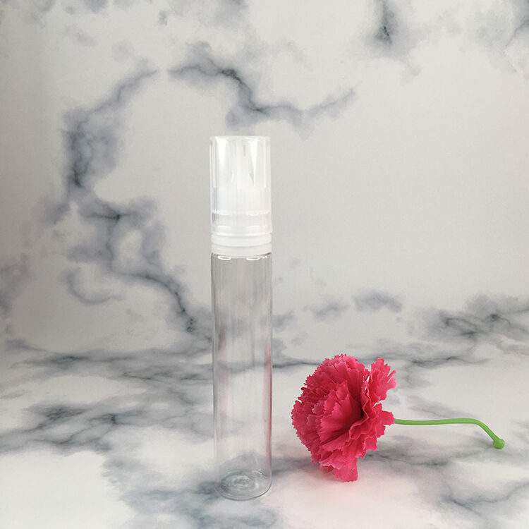 การปรับแต่งการพิมพ์ สี E กระป๋องเหลวที่มีหมวกสกรู ปิดประทับประเภทและจอพิมพ์ผิว การจัดการเสนอ E Juice Packaging