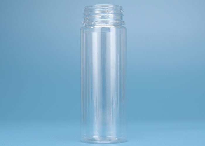 ECO Friendly Dropper E ขวดของเหลว V2 120ml ขวดพลาสติกยูนิคอร์น