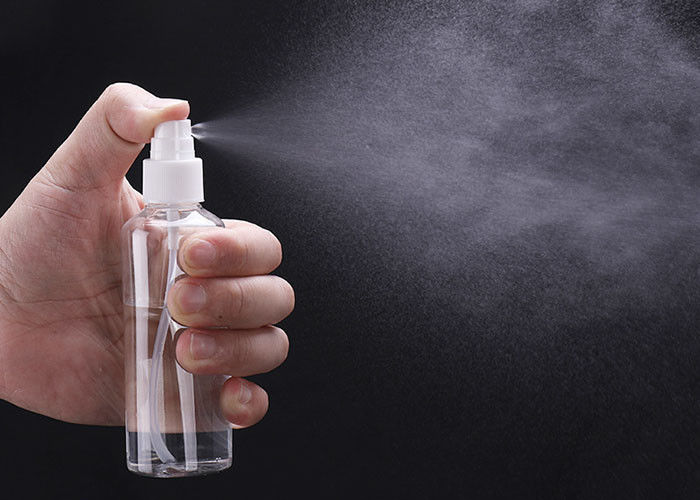 ตราที่กําหนดเอง กระป๋องสเปรย์หรู กระป๋องสเปรย์น้ําหอมที่สามารถเติมเต็มใหม่ กระป๋องสเปรย์น้ําหอมที่ว่าง กระป๋องสเปรย์ที่มีในคลัง