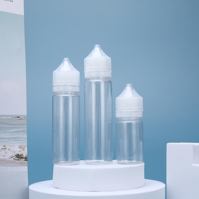 ISO กระป๋องพลาสติกกระป๋องกระป๋องกระป๋องกระป๋องกระป๋องกระป๋องกระป๋องกระป๋องกระป๋องกระป๋องกระป๋องกระป๋อง 1