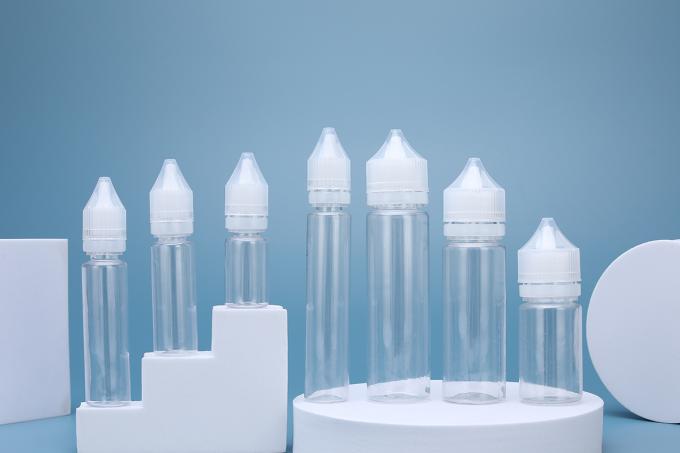 ISO กระป๋องพลาสติกกระป๋องกระป๋องกระป๋องกระป๋องกระป๋องกระป๋องกระป๋องกระป๋องกระป๋องกระป๋องกระป๋องกระป๋อง 2