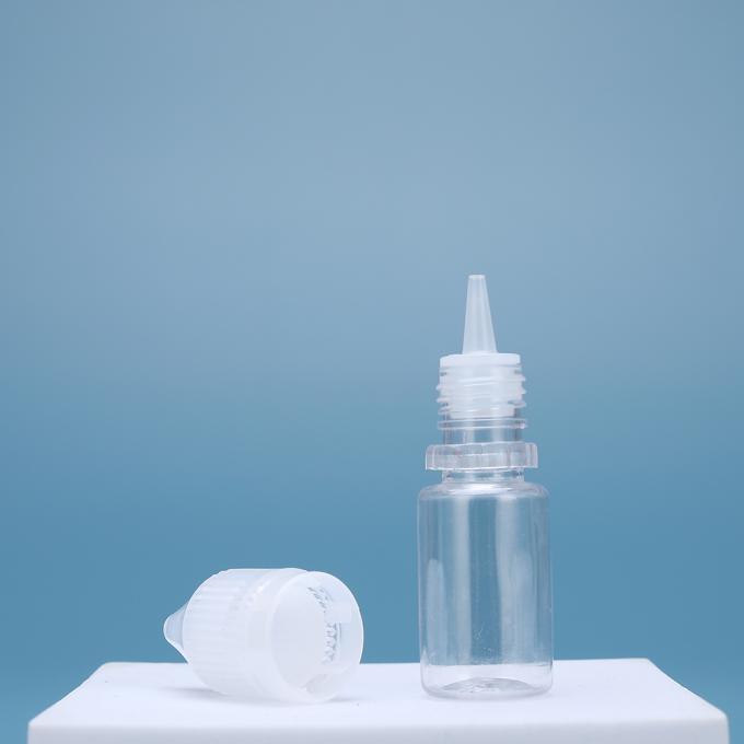 ISO กระป๋องพลาสติกกระป๋องกระป๋องกระป๋องกระป๋องกระป๋องกระป๋องกระป๋องกระป๋องกระป๋องกระป๋องกระป๋องกระป๋อง 6