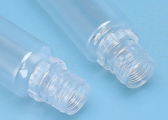 30ml 60ml E Liquid Bottle BPA Free