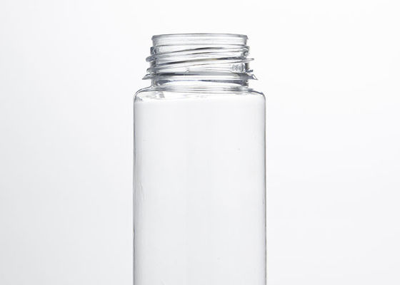 Unicorn Pen Removable Nozzle E Liquid Bottle