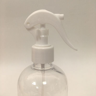 Mqq10000pcs กระปุกกระปุกกระปุกกระปุกกระปุกกระปุกกระปุกกระปุกกระปุกกระปุกกระปุกกระปุกกระปุกกระปุกกระปุกกระปุกกระปุกกระปุกกระปุกกระปุกกระปุกกระปุกกระปุก